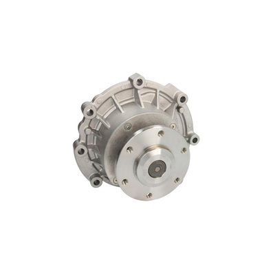 KOELVLOEISTOFPOMP OEM-OMP EURO 6
